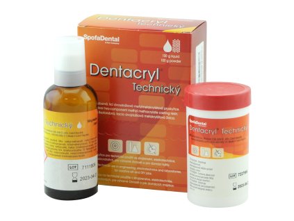 512715-dentacryl-lici-pryskyrice