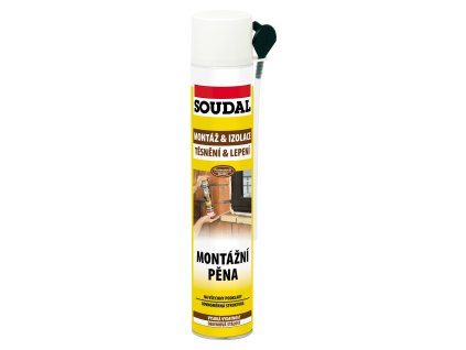 516923-soudal-montazni-pena-750ml-rgb