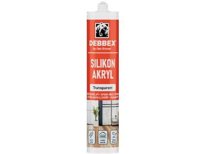 518770 silikon-akryl-transparent-debbex-web-2026