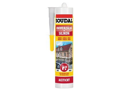 519111-soudal-univerzalni-silikon-bily-3