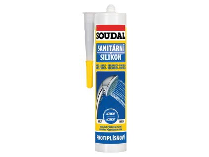 519140-soudal-sanitarni-silikon-bily-300