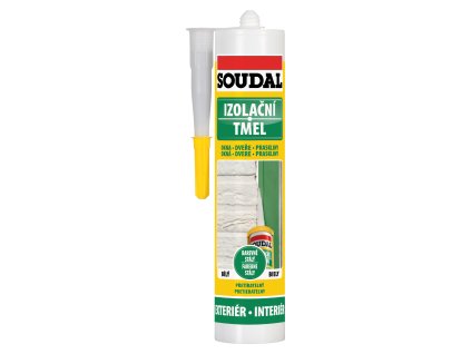 519150-soudal-izolacni-tmle-bily-300ml-r