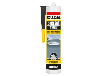 519156-soudal-stresni-tmel-cerny-300ml-r