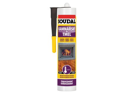 519170-soudal-kamnarsky-tmel-300ml-rgb
