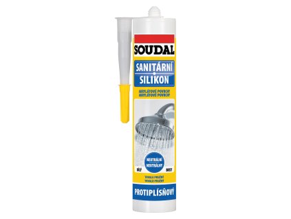 519172-soudal-sanitarni-neutralni-siliko
