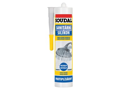 519173-soudal-sanitarni-neutralni-siliko