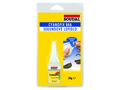 519220-soudal-cyanofix-84a