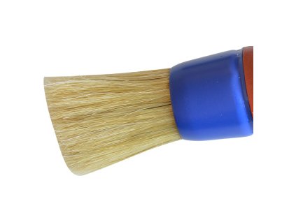 520222-spokar-stetec-kulaty-plast-81101-