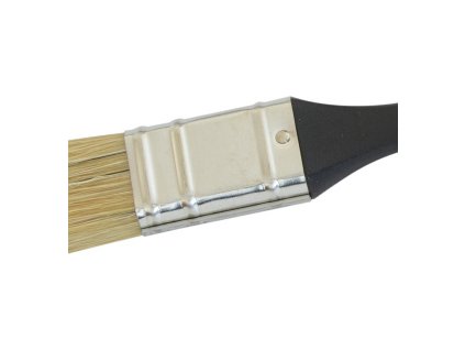 522119-spokar-stetec-81264-c0_75-02