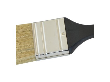 522123-spokar-stetec-81264-c1_5-02