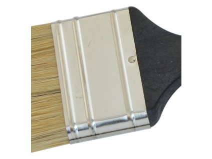 522126-spokar-stetec-81264-c2-02