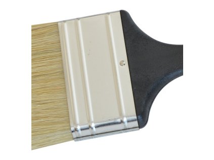 522129-spokar-stetec-81264-c2_5-02