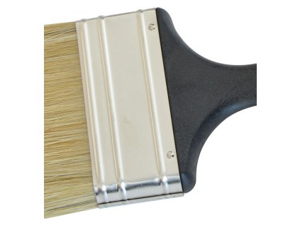 522132-spokar-stetec-81264-c3-02