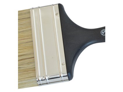 522133-spokar-stetec-81264-c3_5-02