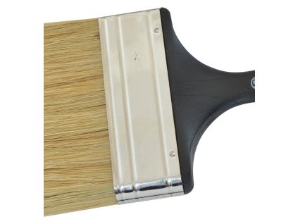 522135-spokar-stetec-81264-c4-02