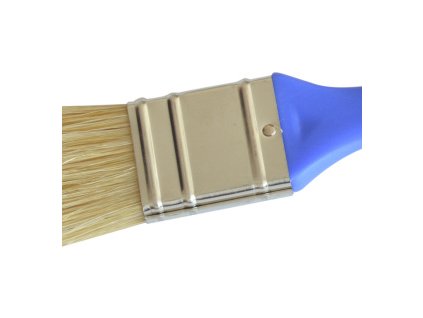 522142-spokar-plochy-slaby-81215-c-1_5-0