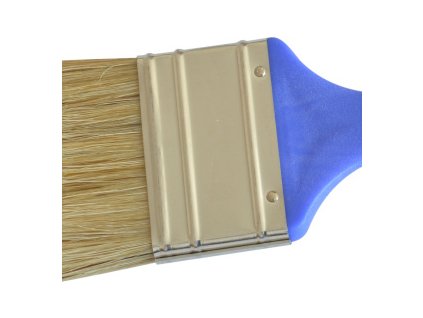 522146-spokar-plochy-slaby-81215-c-2_5-0