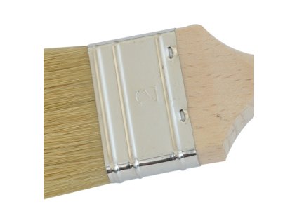 522684-spokar-profi-332-c2-02-detail