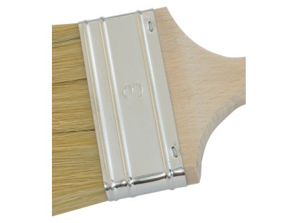 522688-spokar-profi-332-c3-02