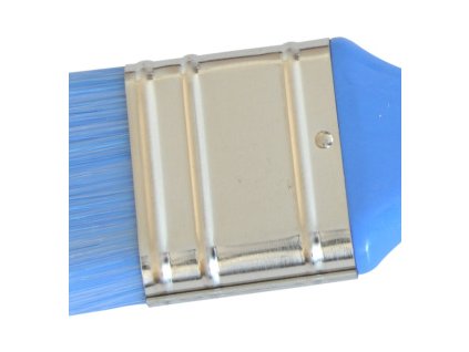 522748-spokar-akryl-81320-c_1_5-02