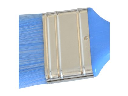 522749-spokar-akryl-81320-c_2-02