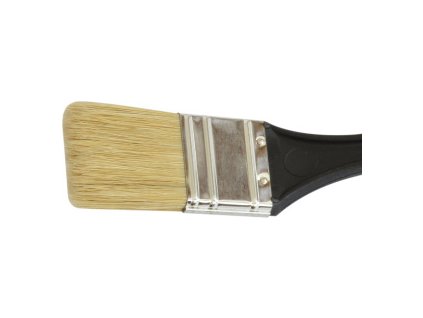 523512-spokar-zarohak-c1_5-02