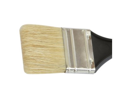 523514-spokar-zarohak-c2-02