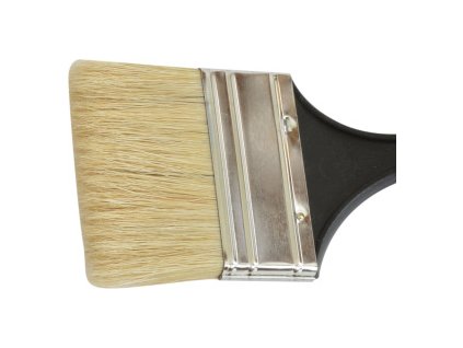 523516-spokar-zarohak-c3-02