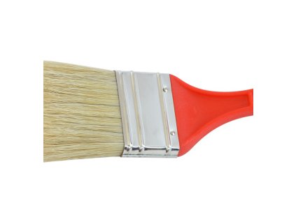 523554-spokar-zarohak-profi-c_2-02