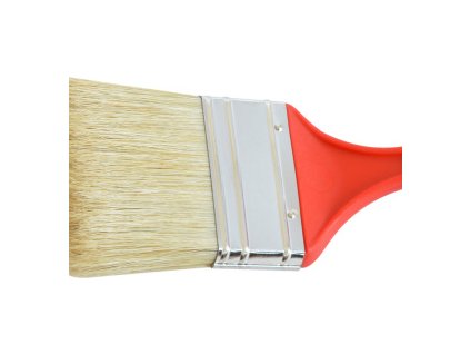 523556-spokar-zarohak-profi-c_2_5-02