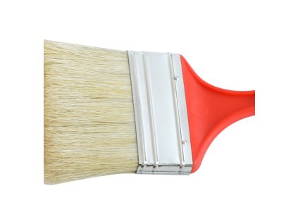 523558-spokar-zarohak-profi-c_3-02