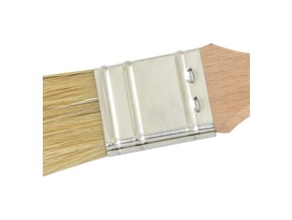 523910-spokar-stetec-rukr-c-1-02