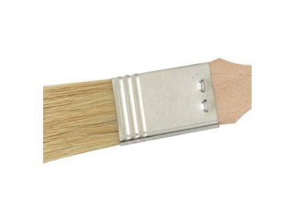 524110-spokar-zahlazovák-c_1-02