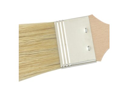 524114-spokar-zahlazovák-c_2-02