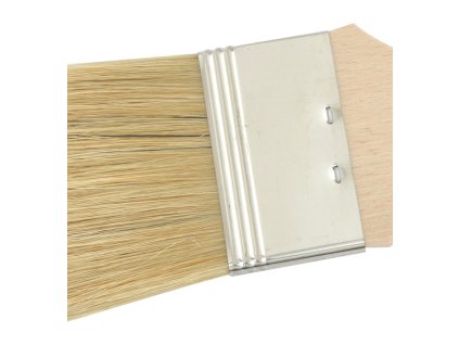 524116-spokar-zahlazovák-c_2_5-02