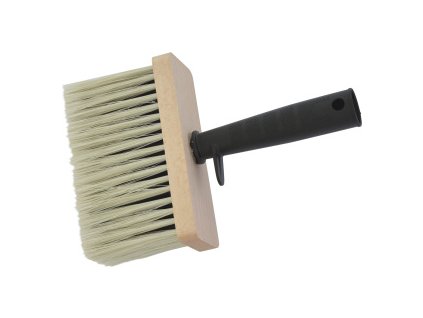 530813-spokar-stetka-6102-140x52