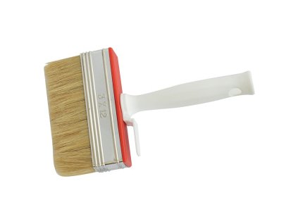 532152-spokar-polostetka-hobby-120x30-01