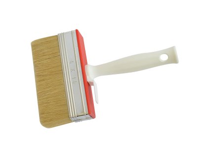 532154-spokar-polostetka-hobby-140x40-01