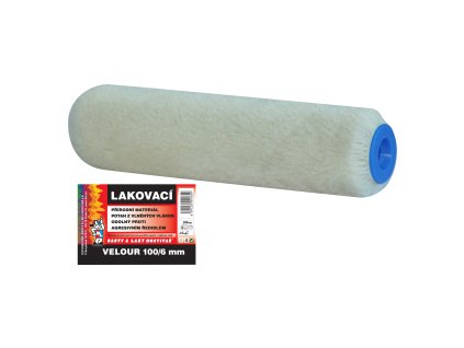 547204-valecek-lakovaci-velour-100x6mm