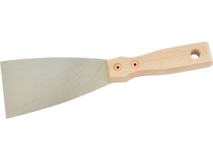 560140-spokar-spachtle-york-70mm-01