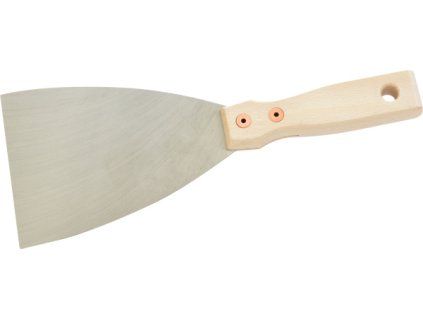 560148-spokar-spachtle-york-100mm-01