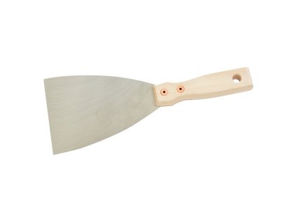 560148-spokar-spachtle-york-100mm-01