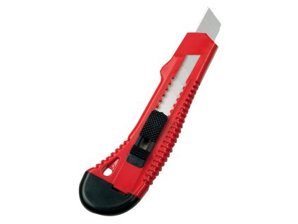 560905-lamaci-nuz-velky