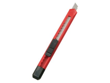 560915-odlamovaci-nuz