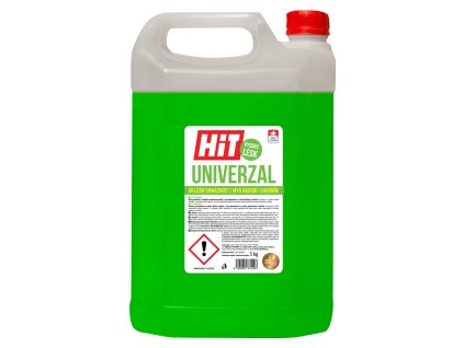 700254-hit-univerzalni-cistic-5kg