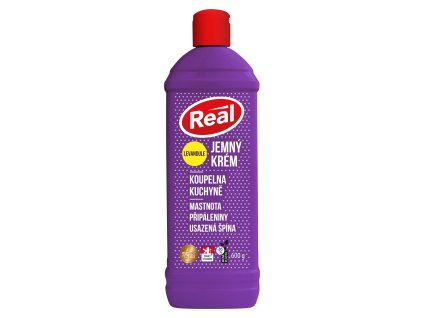 738046-real-jemny-levandule-600g