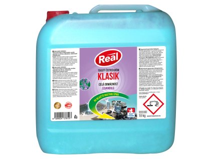 738050-Real-klasik-levandule-10kg