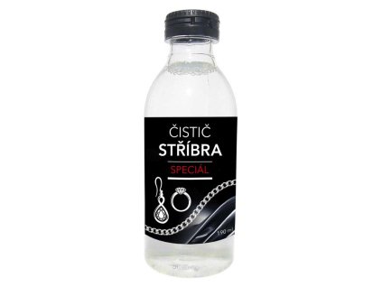 711002-druchema-cistic-stribra-190ml