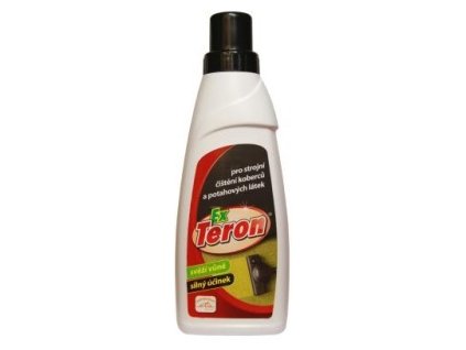 714630-exteron-strojni-cisteni-480ml