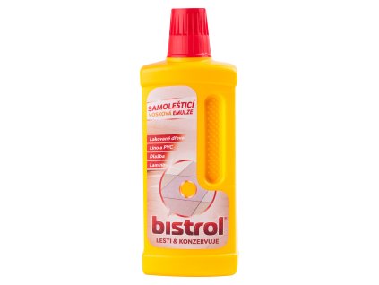 704050-bistrol-samolestici-voskova-emulz